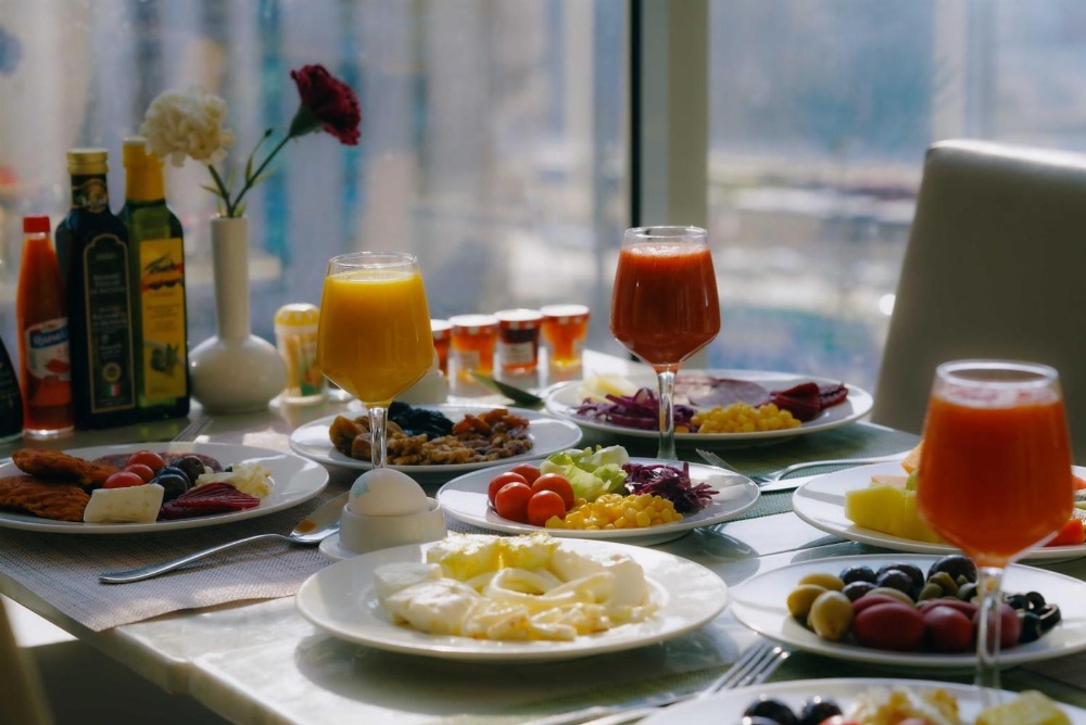 Elaf Almaqam Hotel Makkah Ajyad Elaf Almaqam Hotel Makkah Ajyad